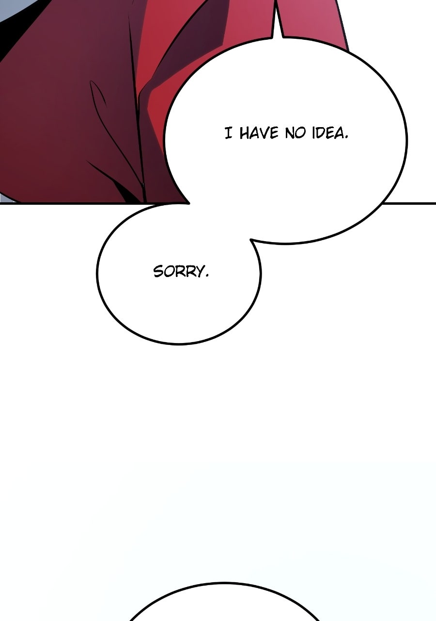 All-Class Awakening:God Slayer II Episode 1 page 99 - 