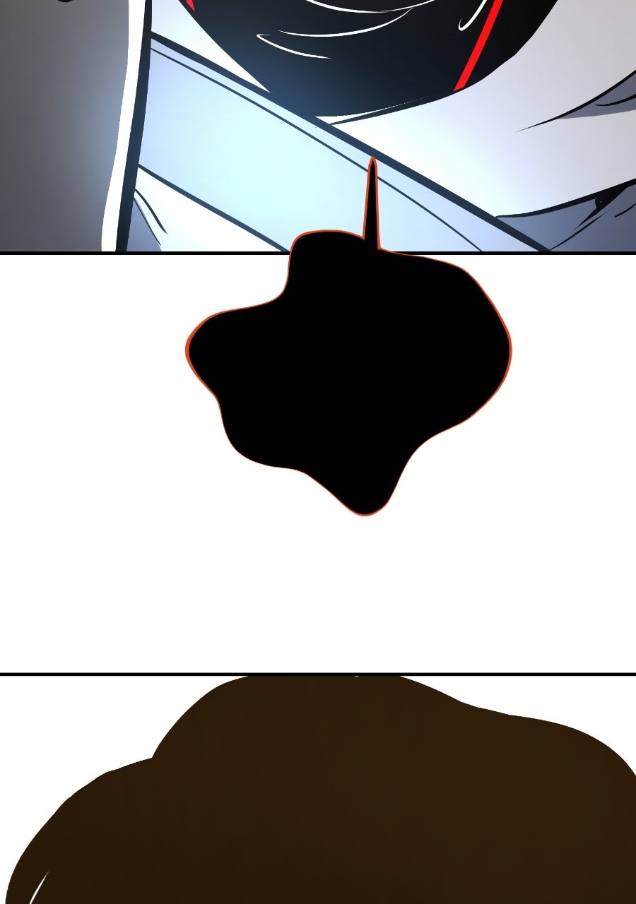 All-Class Awakening:God Slayer II Episode 2 page 101 - 