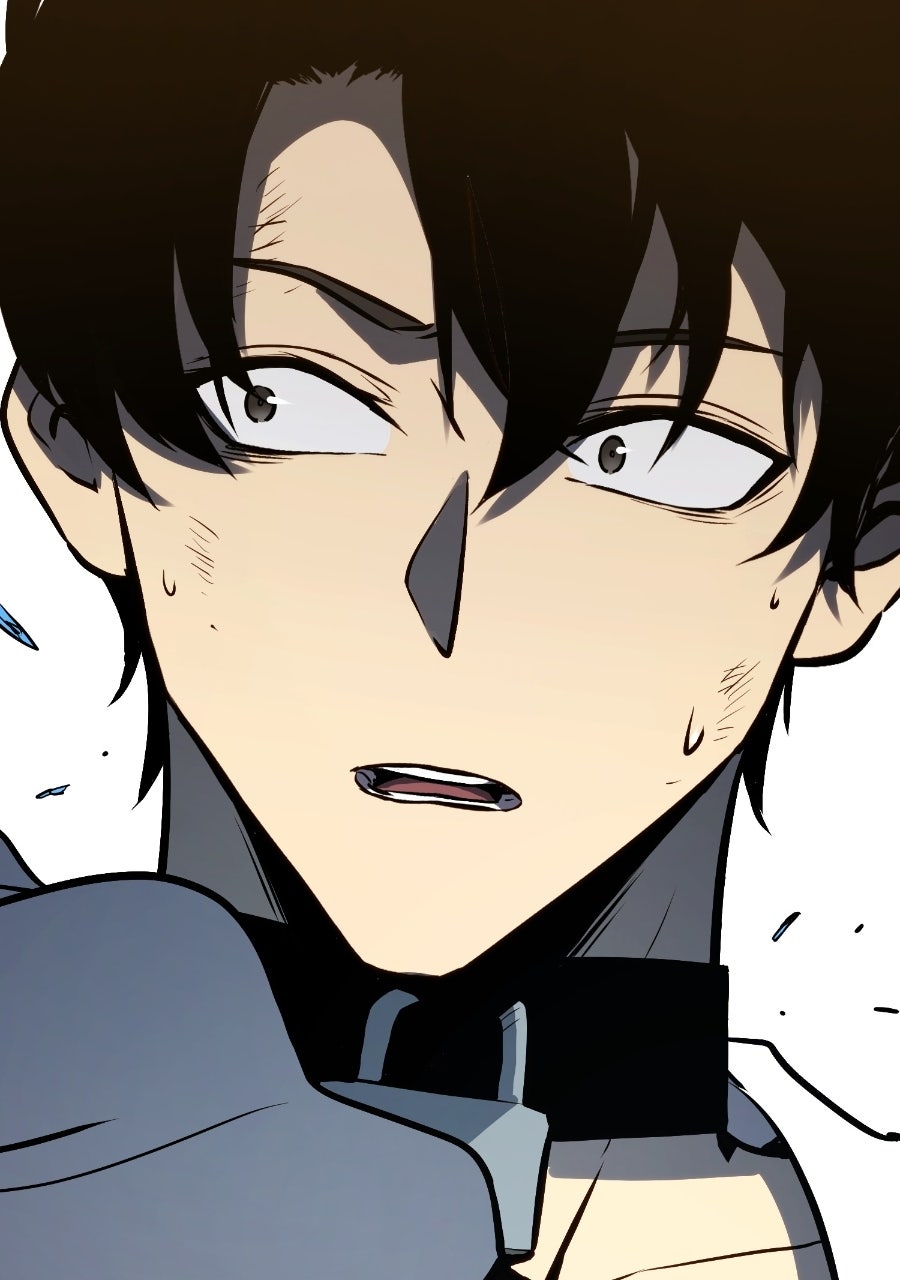 All-Class Awakening:God Slayer II Episode 2 page 102 - 