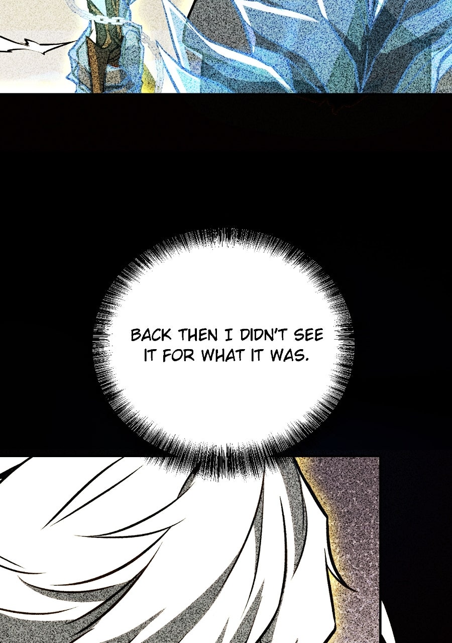 All-Class Awakening:God Slayer II Episode 2 page 33 - 