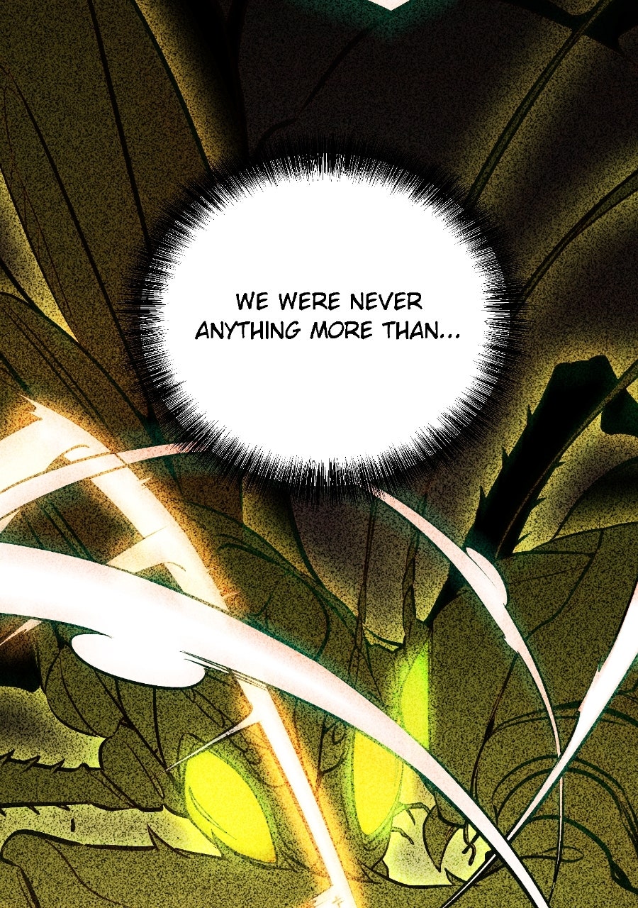All-Class Awakening:God Slayer II Episode 2 page 35 - 