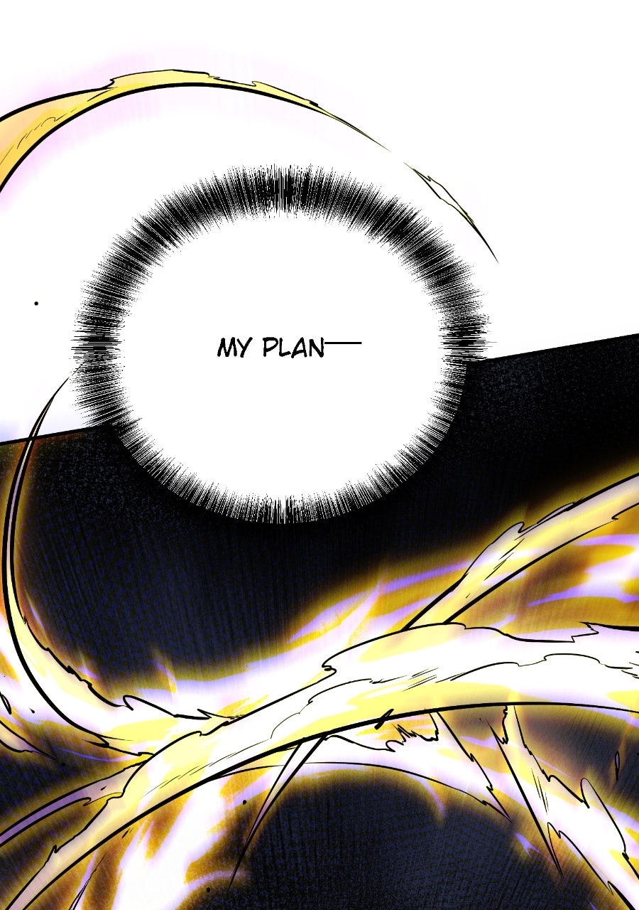 All-Class Awakening:God Slayer II Episode 2 page 81 - 