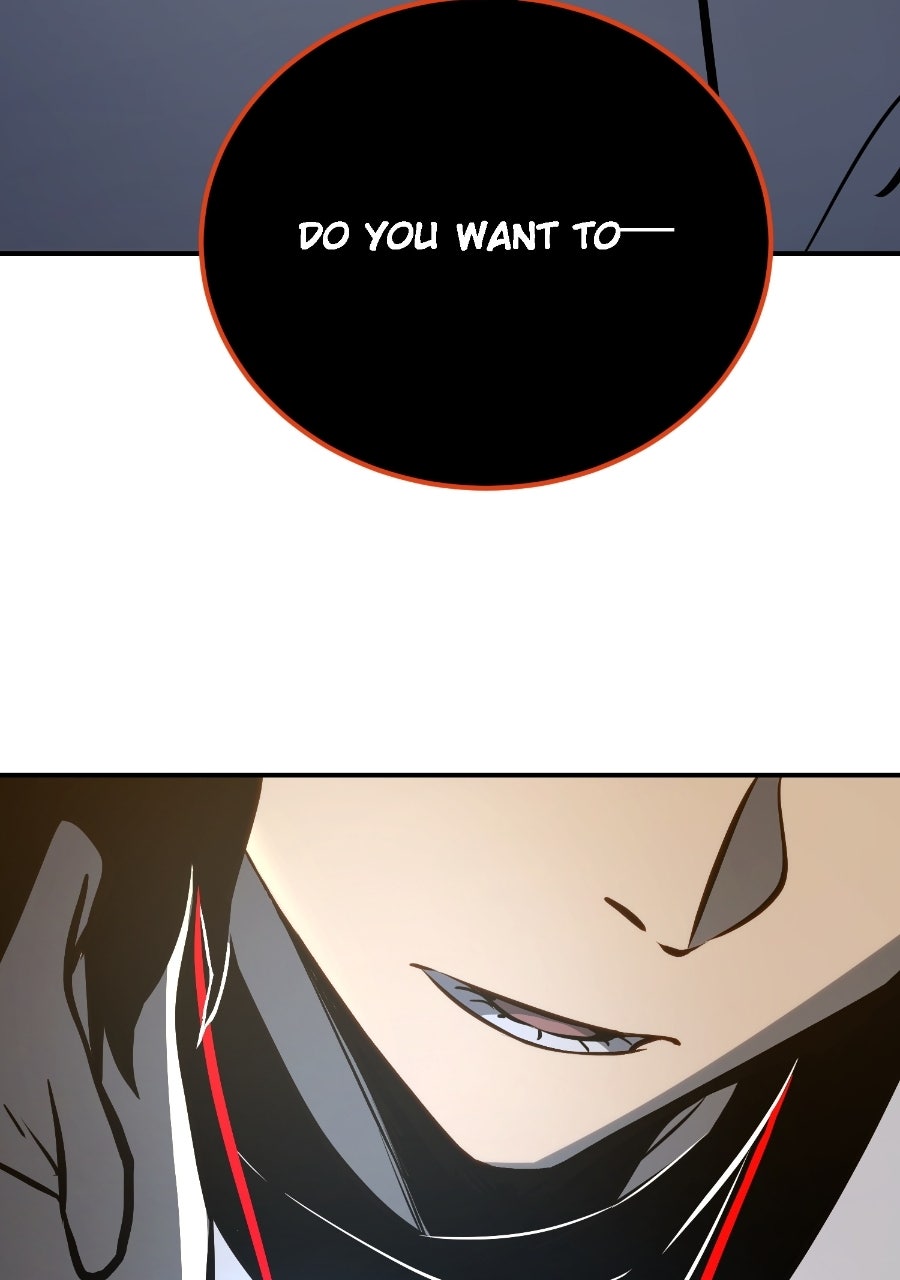 All-Class Awakening:God Slayer II Episode 2 page 100 - 