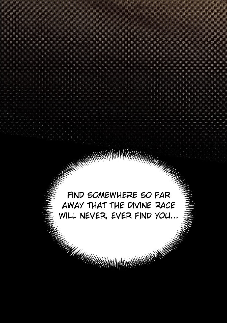 All-Class Awakening:God Slayer II Episode 3 page 114 - 