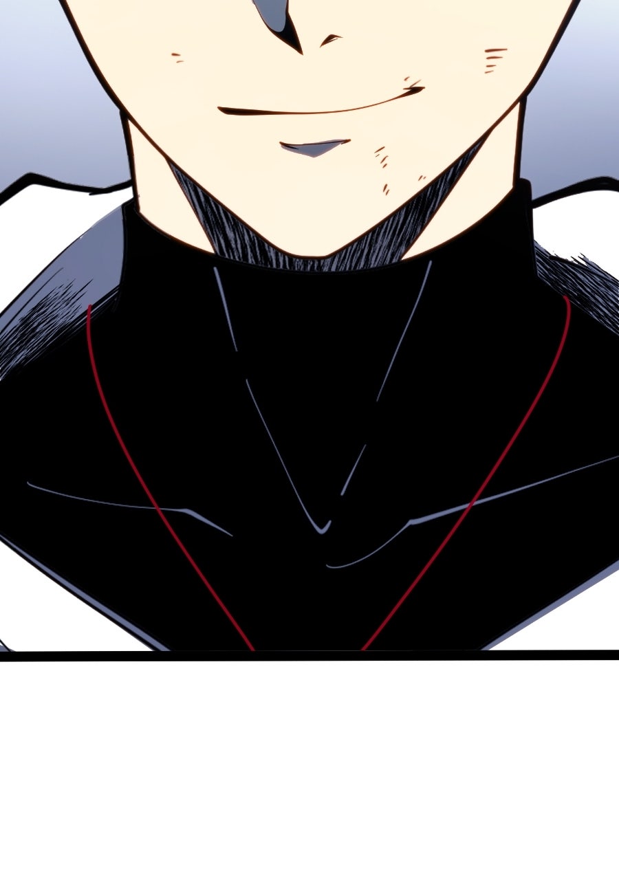 All-Class Awakening:God Slayer II Episode 3 page 120 - 