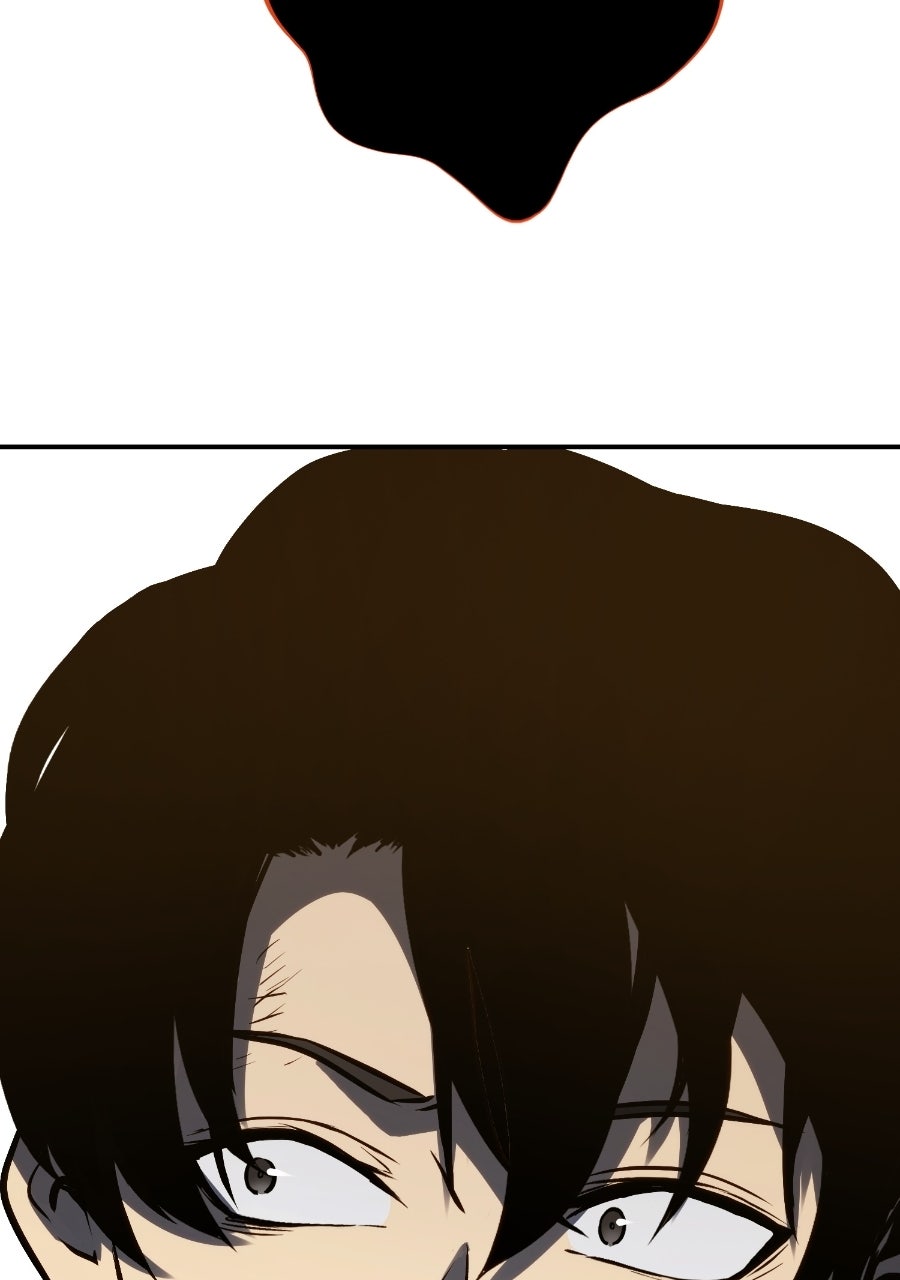 All-Class Awakening:God Slayer II Episode 3 page 5 - 