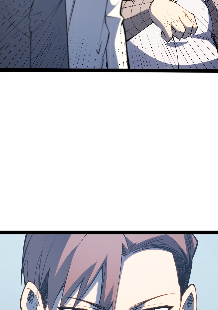 All-Class Awakening:God Slayer II Episode 3 page 59 - 