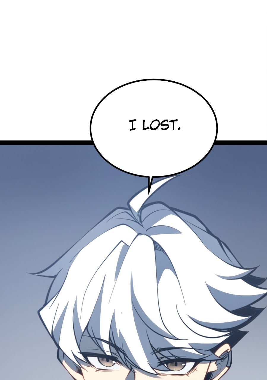 All-Class Awakening:God Slayer II Episode 3 page 69 - 