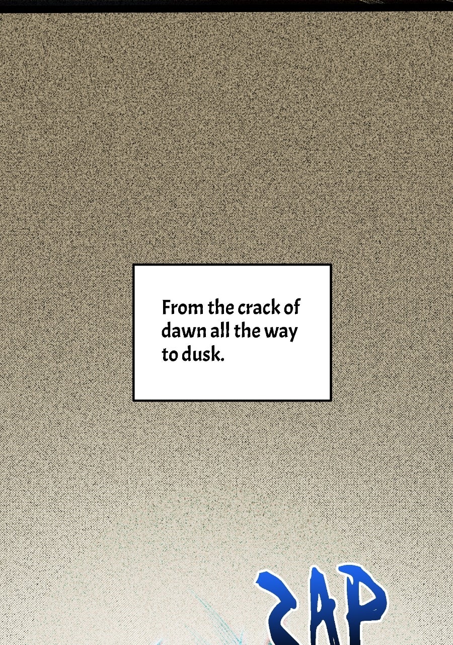 All-Class Awakening:God Slayer II Episode 3 page 78 - 