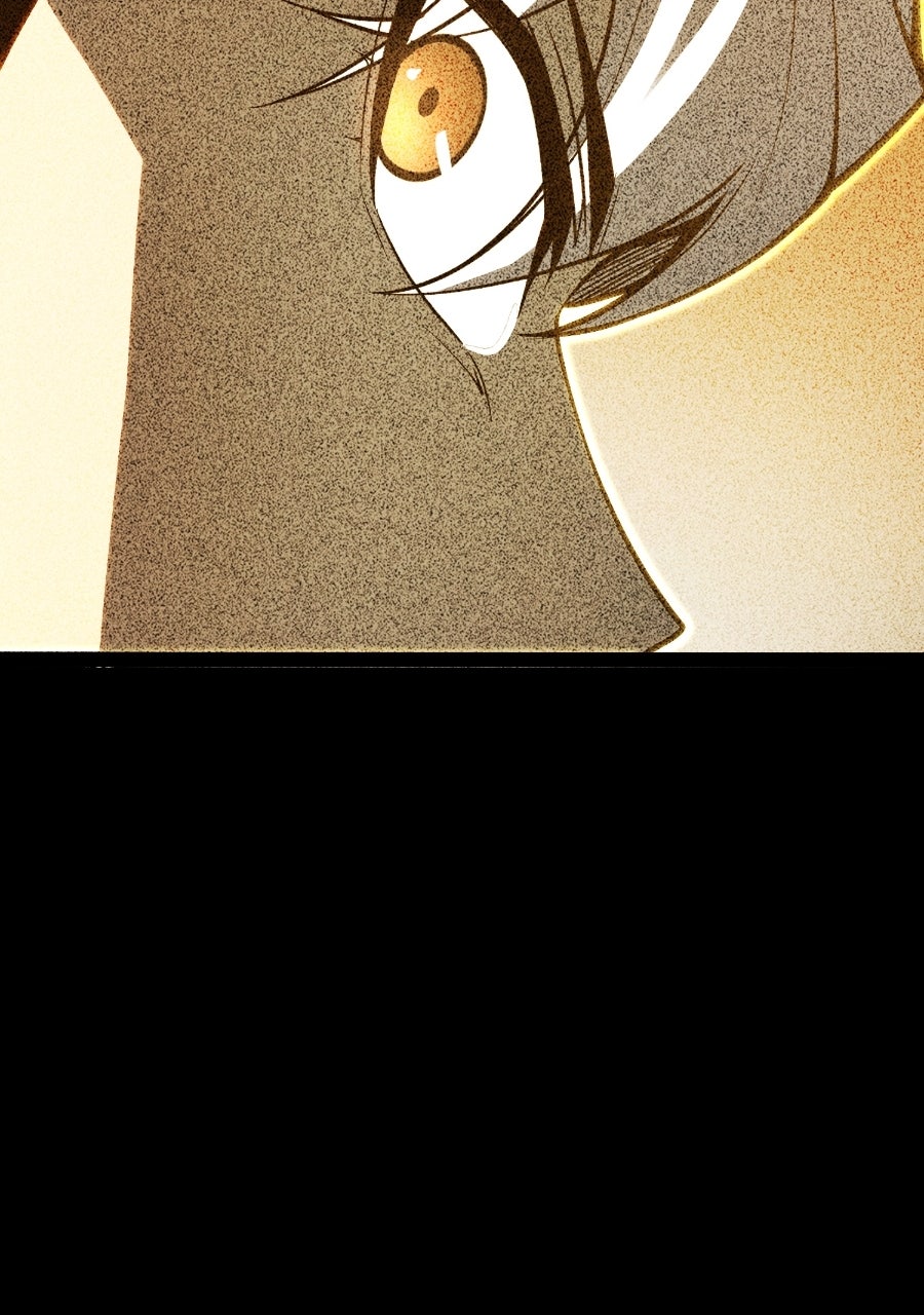 All-Class Awakening:God Slayer II Episode 3 page 85 - 