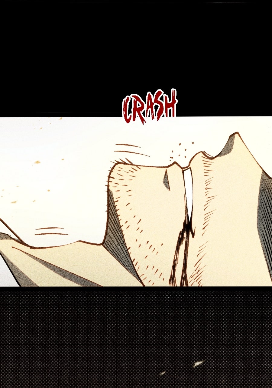 All-Class Awakening:God Slayer II Episode 3 page 90 - 