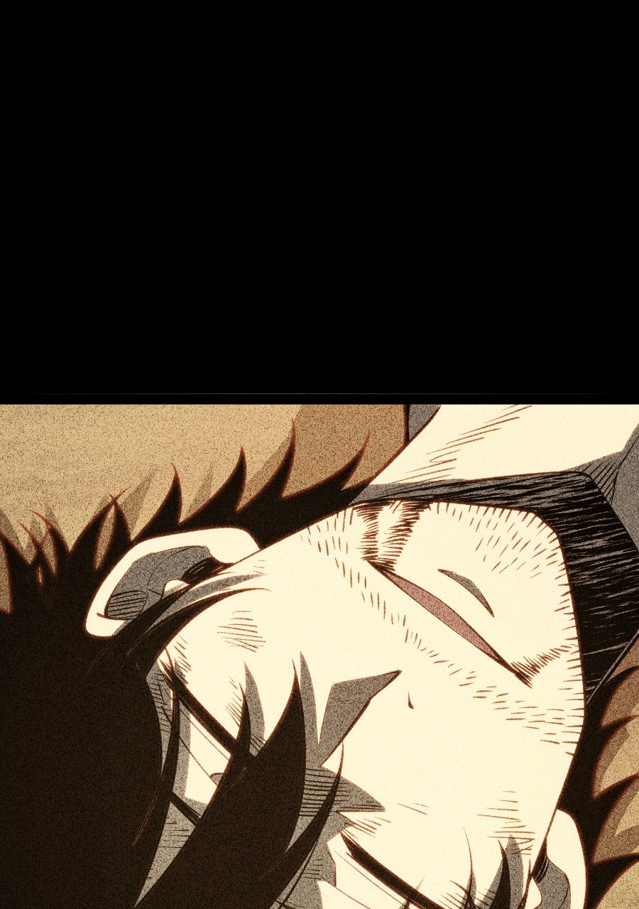 All-Class Awakening:God Slayer II Episode 3 page 96 - 