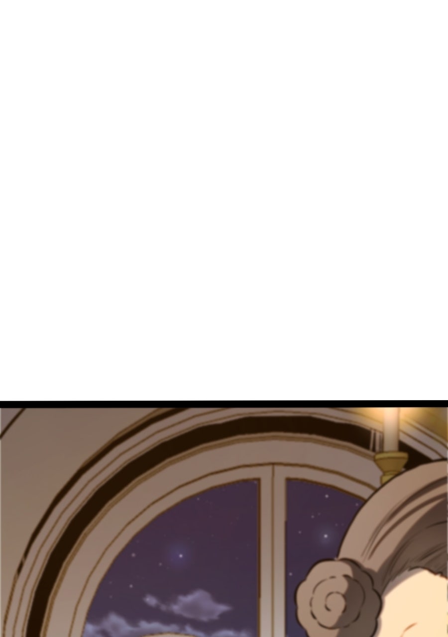 All-Class Awakening:God Slayer II Episode 4 page 13 - 