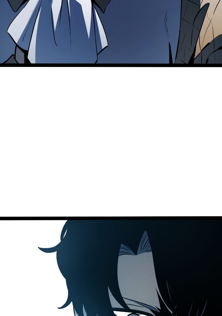 All-Class Awakening:God Slayer II Episode 4 page 22 - 