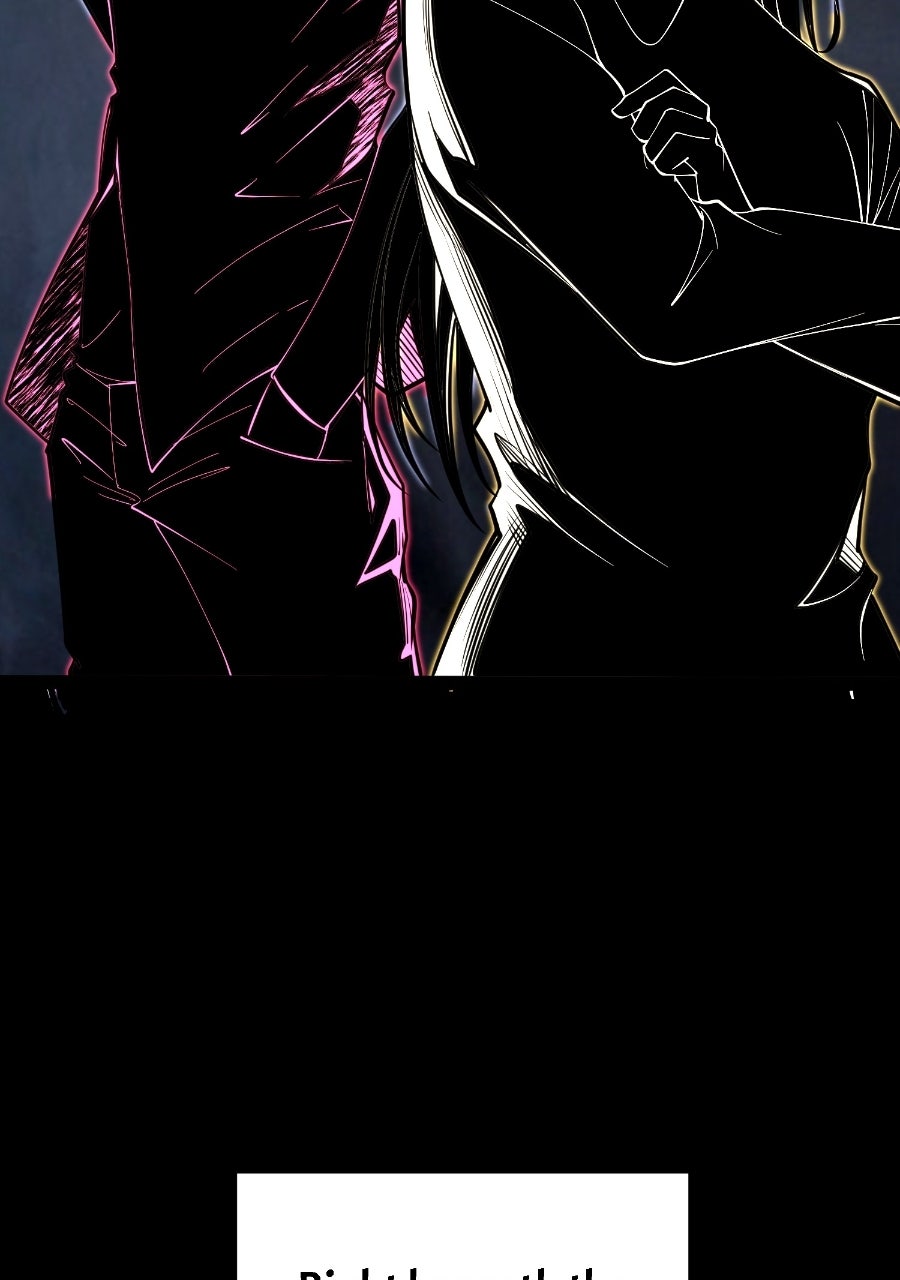 All-Class Awakening:God Slayer II Episode 4 page 58 - 