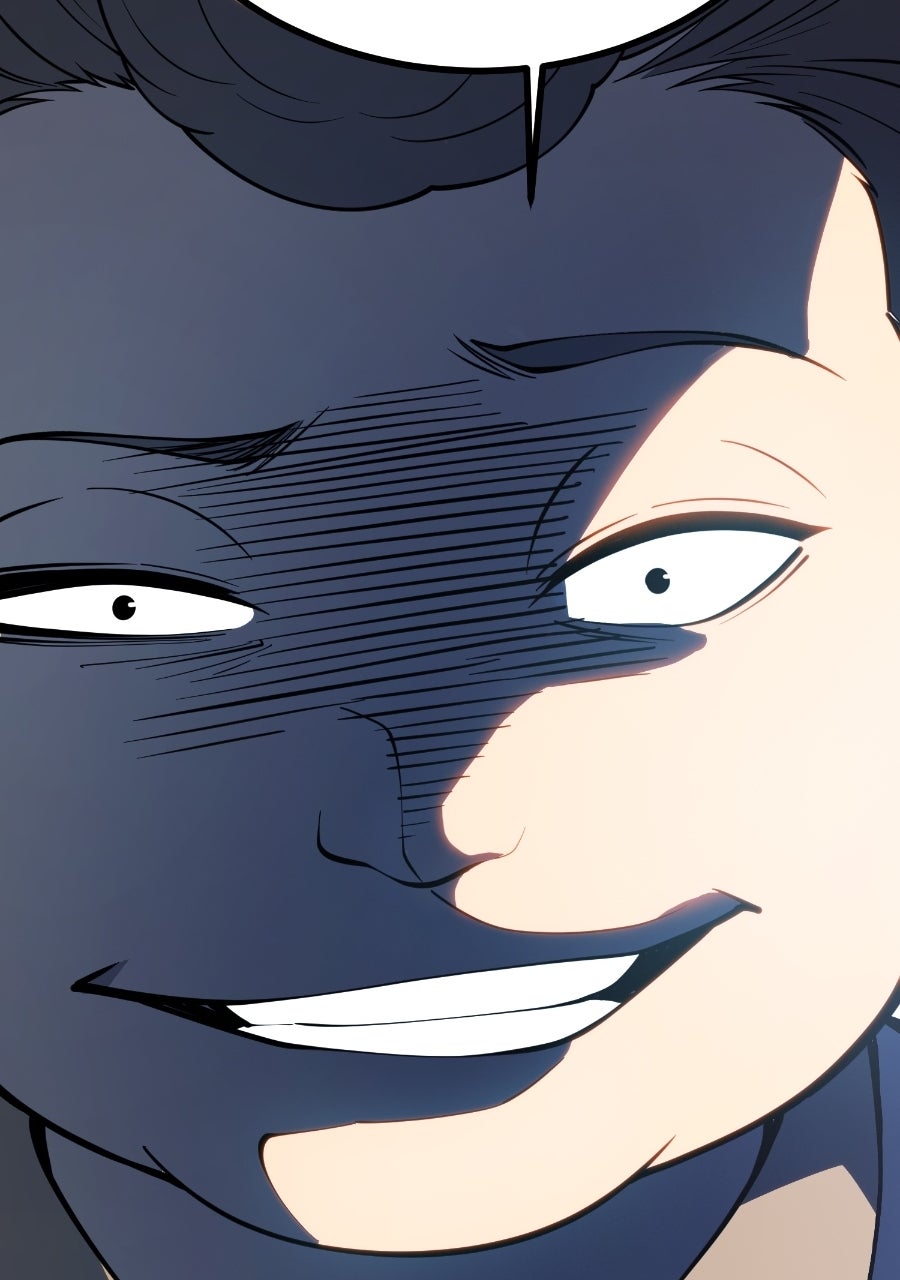 All-Class Awakening:God Slayer II Episode 5 page 44 - 