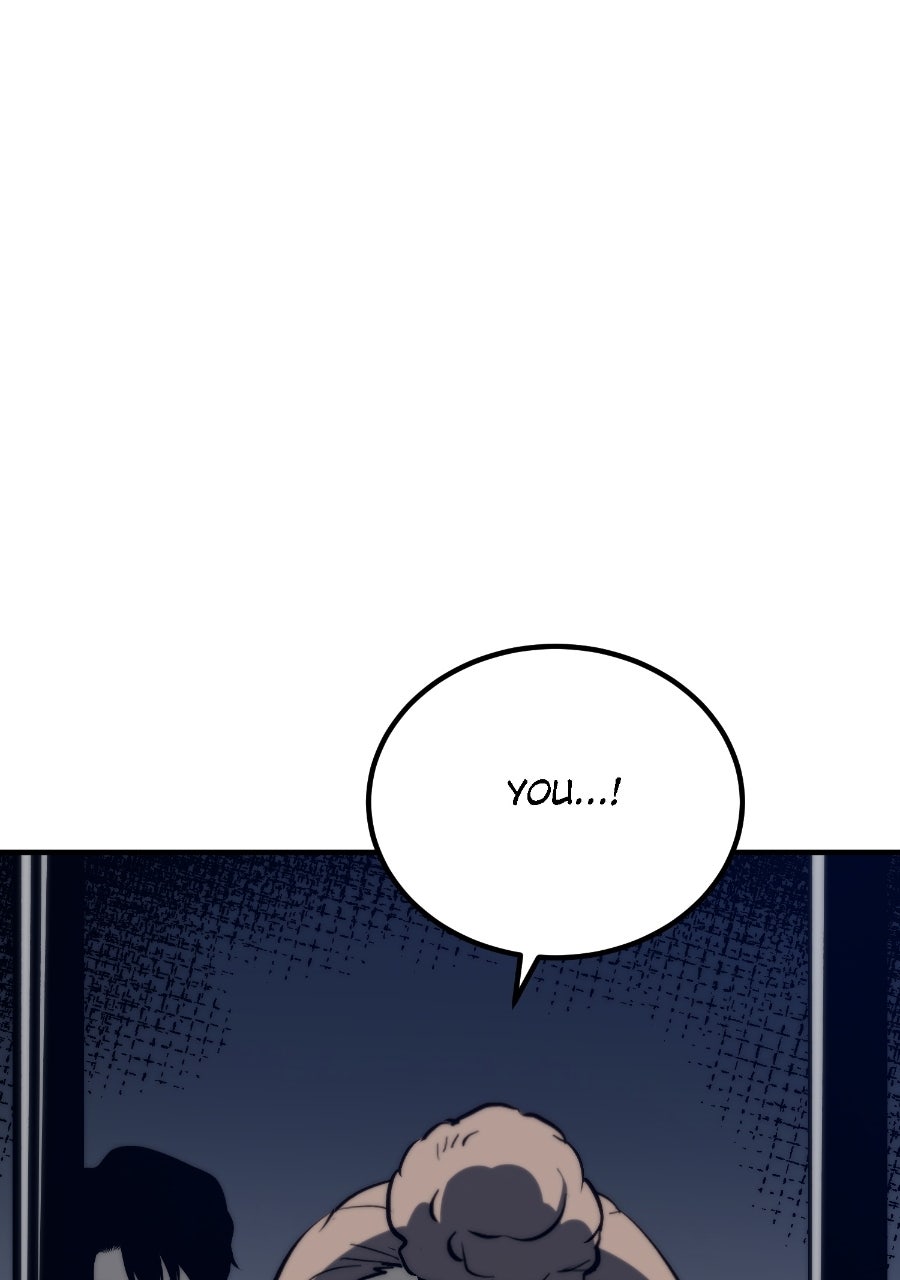 All-Class Awakening:God Slayer II Episode 6 page 101 - 