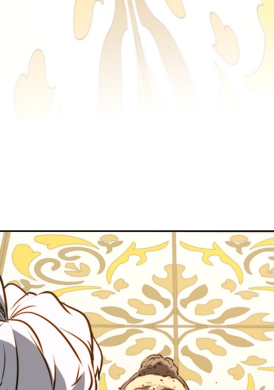 All-Class Awakening:God Slayer II Episode 6 page 3 - 