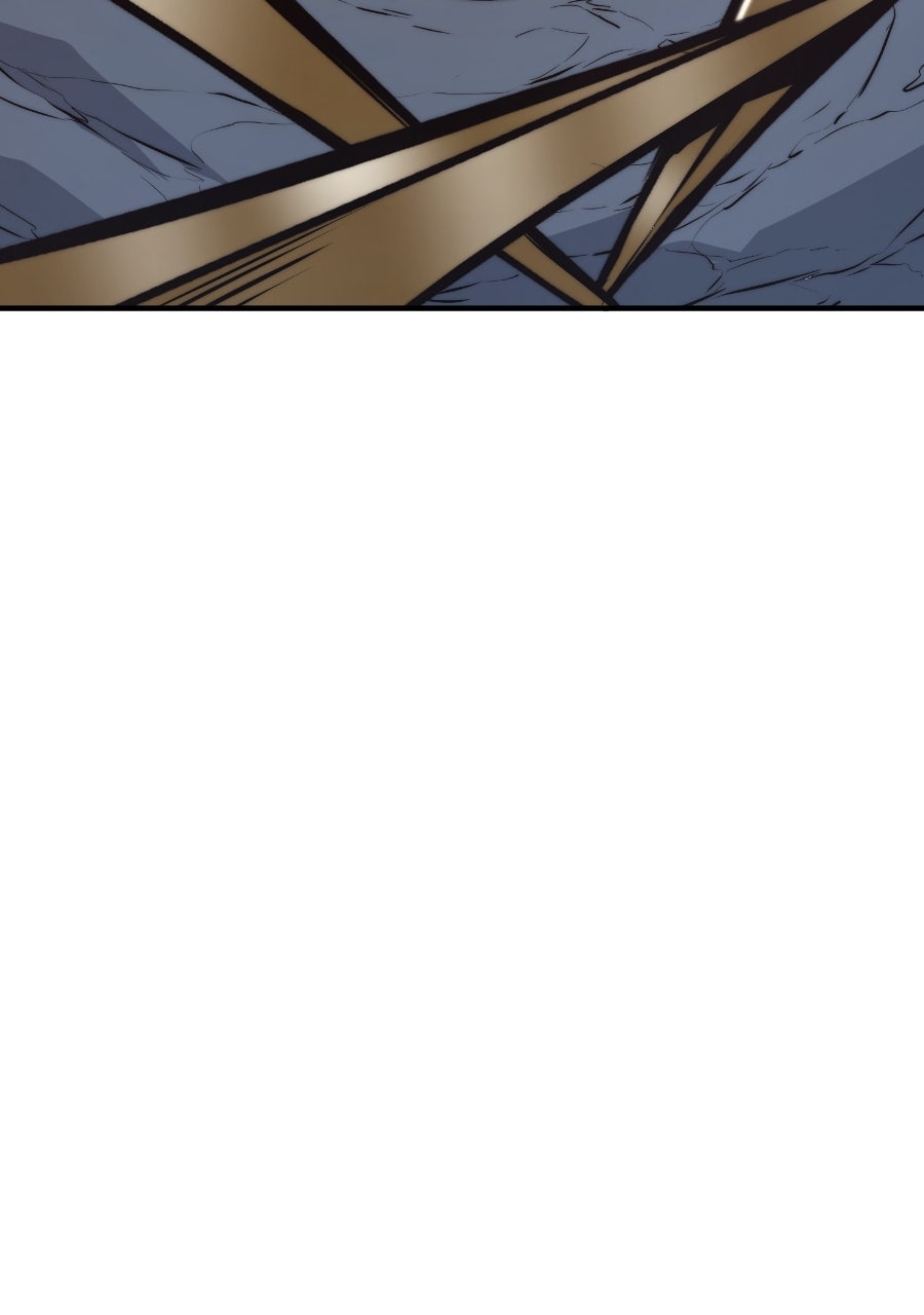 All-Class Awakening:God Slayer II Episode 6 page 23 - 