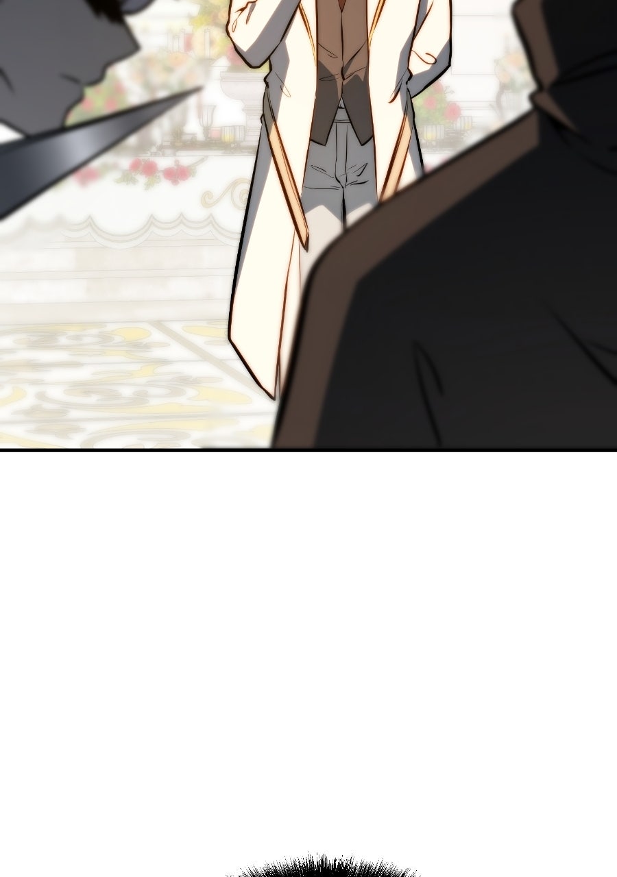 All-Class Awakening:God Slayer II Episode 6 page 27 - 