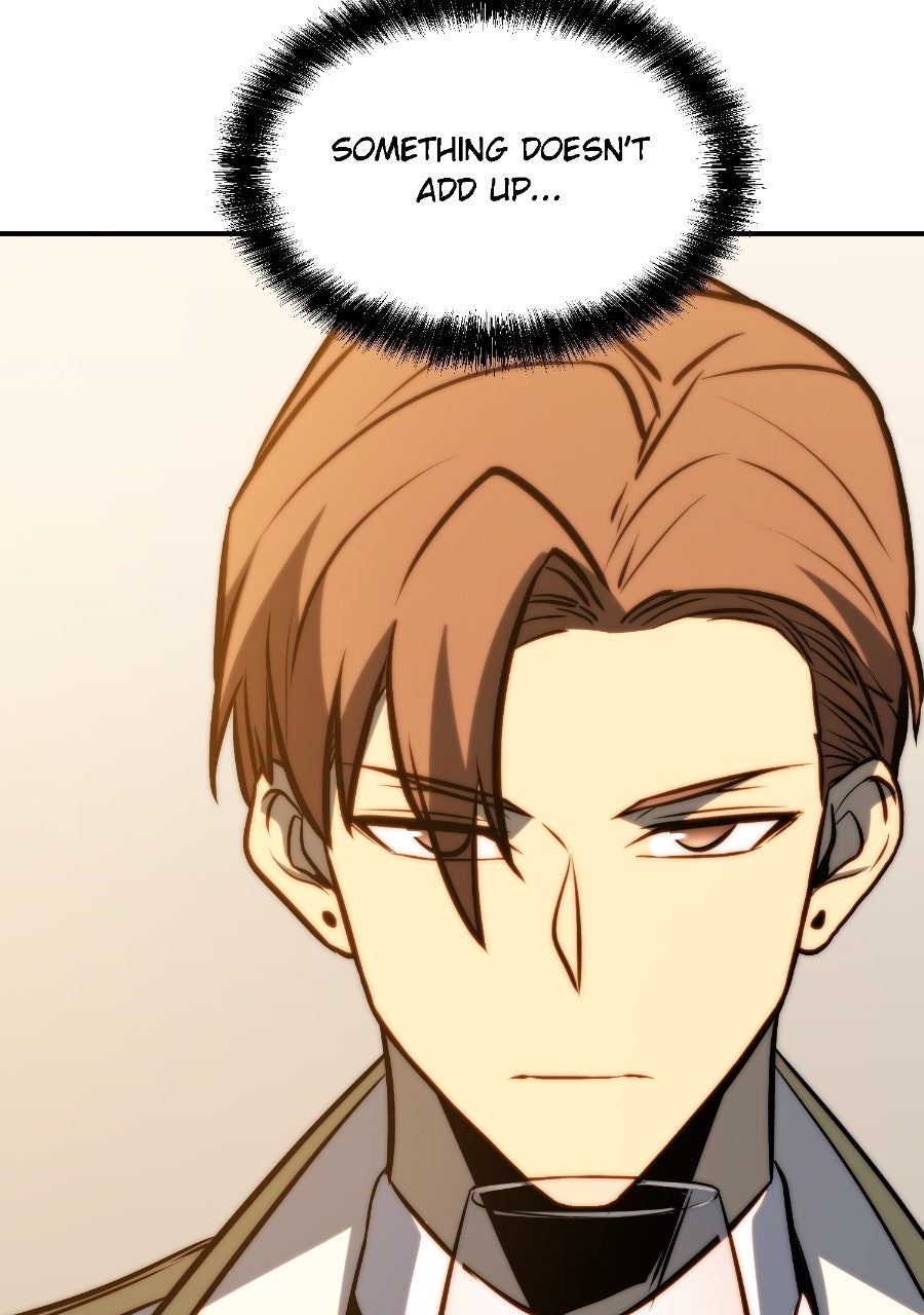 All-Class Awakening:God Slayer II Episode 6 page 28 - 