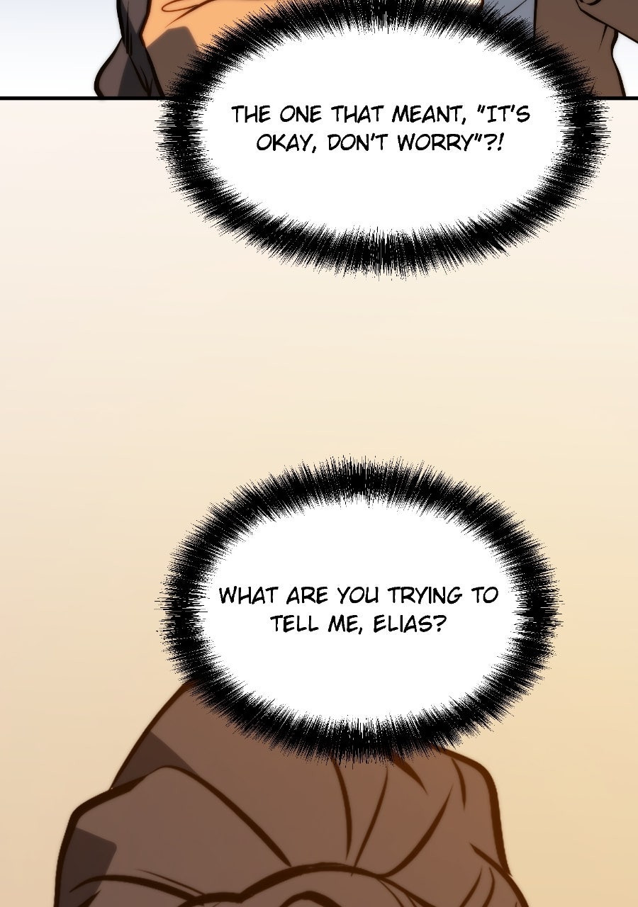 All-Class Awakening:God Slayer II Episode 6 page 53 - 