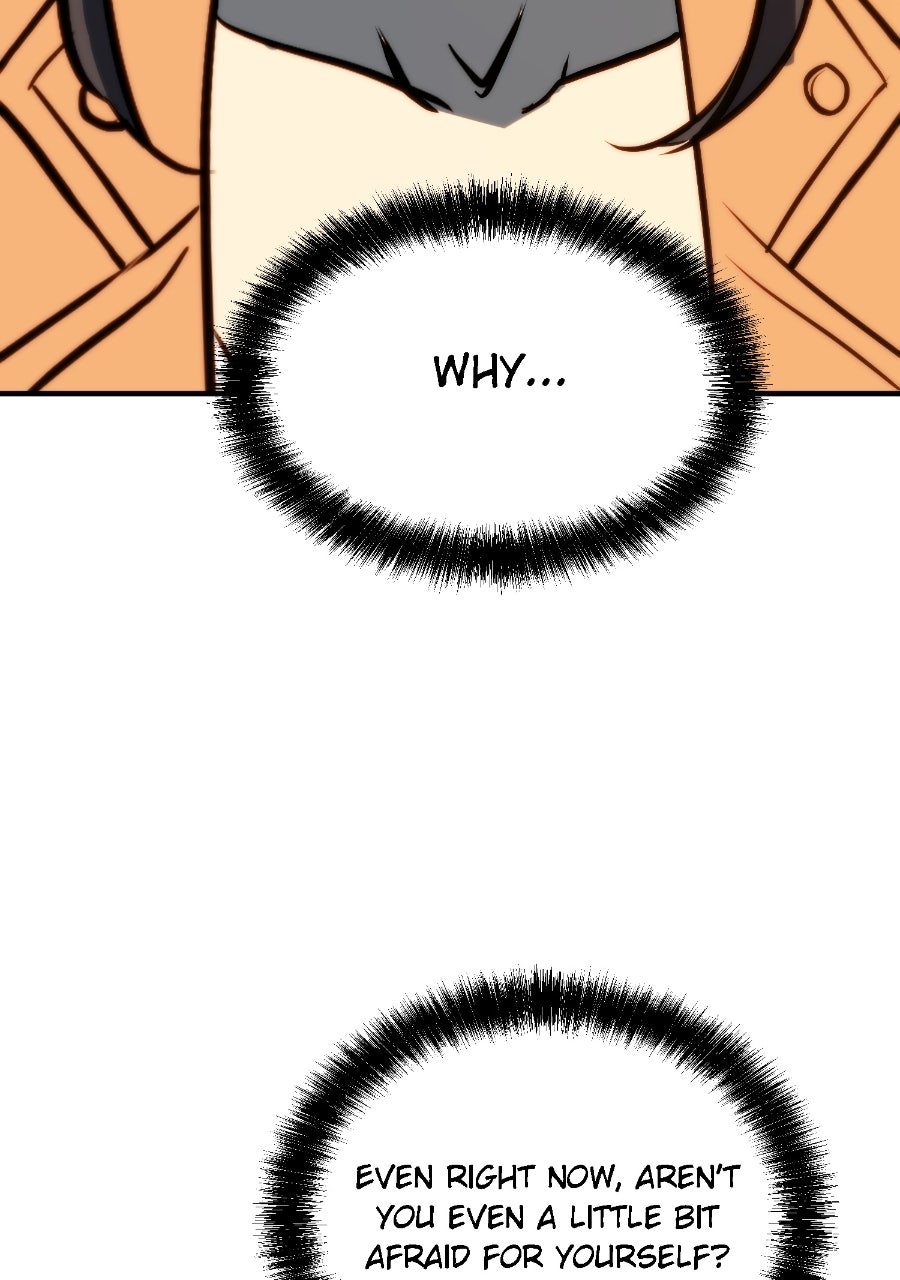 All-Class Awakening:God Slayer II Episode 6 page 55 - 