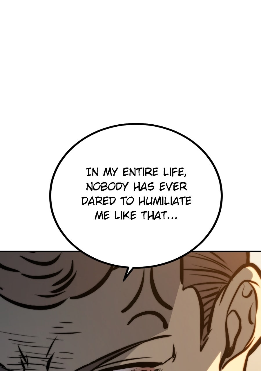 All-Class Awakening:God Slayer II Episode 6 page 67 - 