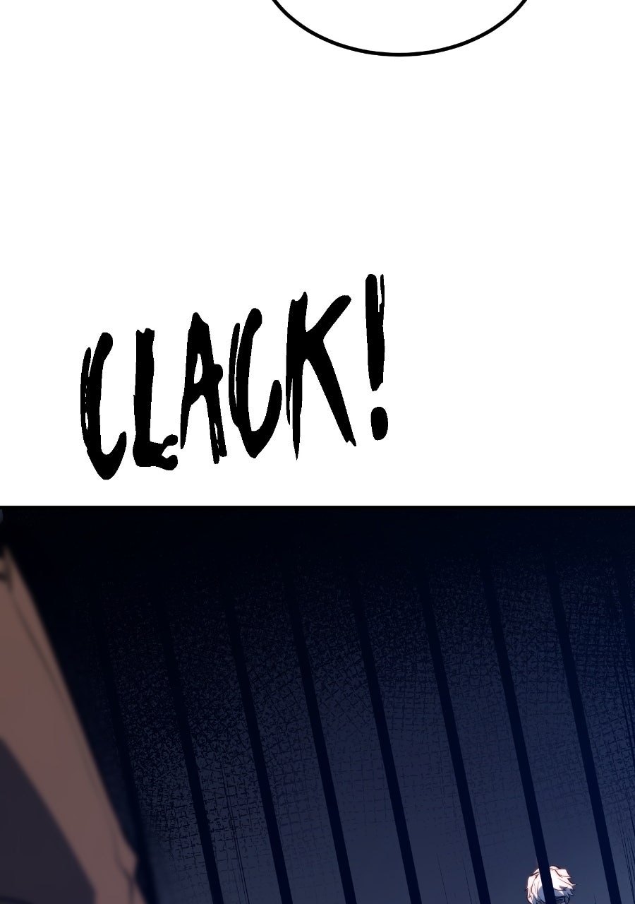 All-Class Awakening:God Slayer II Episode 6 page 82 - 