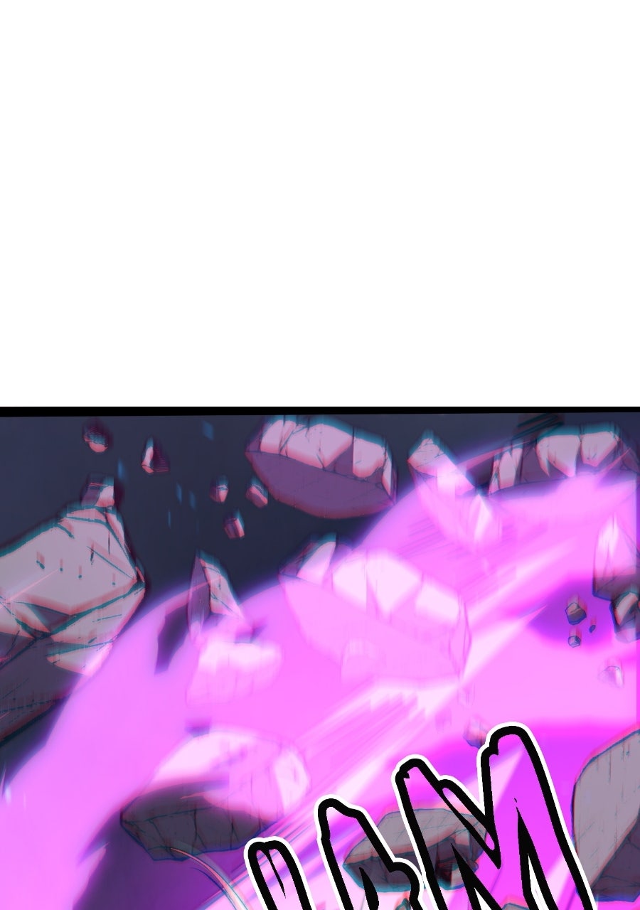 All-Class Awakening:God Slayer II Episode 7 page 101 - 