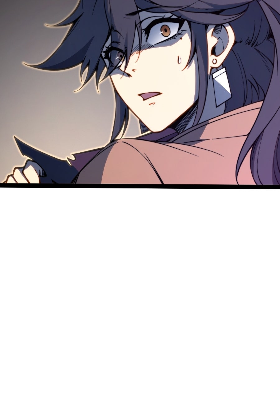 All-Class Awakening:God Slayer II Episode 7 page 108 - 