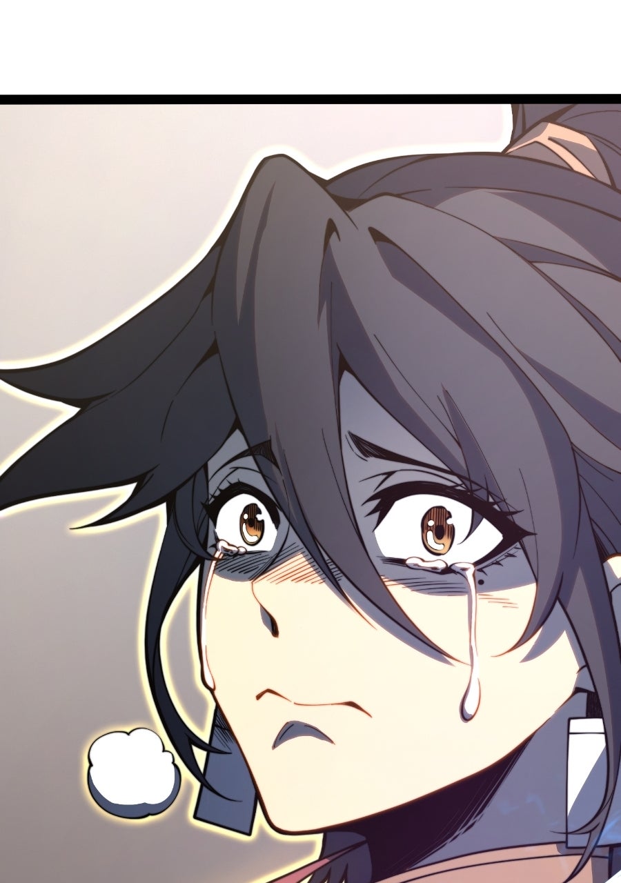 All-Class Awakening:God Slayer II Episode 7 page 109 - 