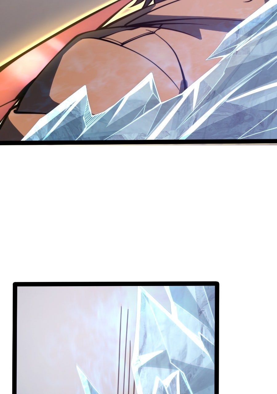 All-Class Awakening:God Slayer II Episode 7 page 110 - 