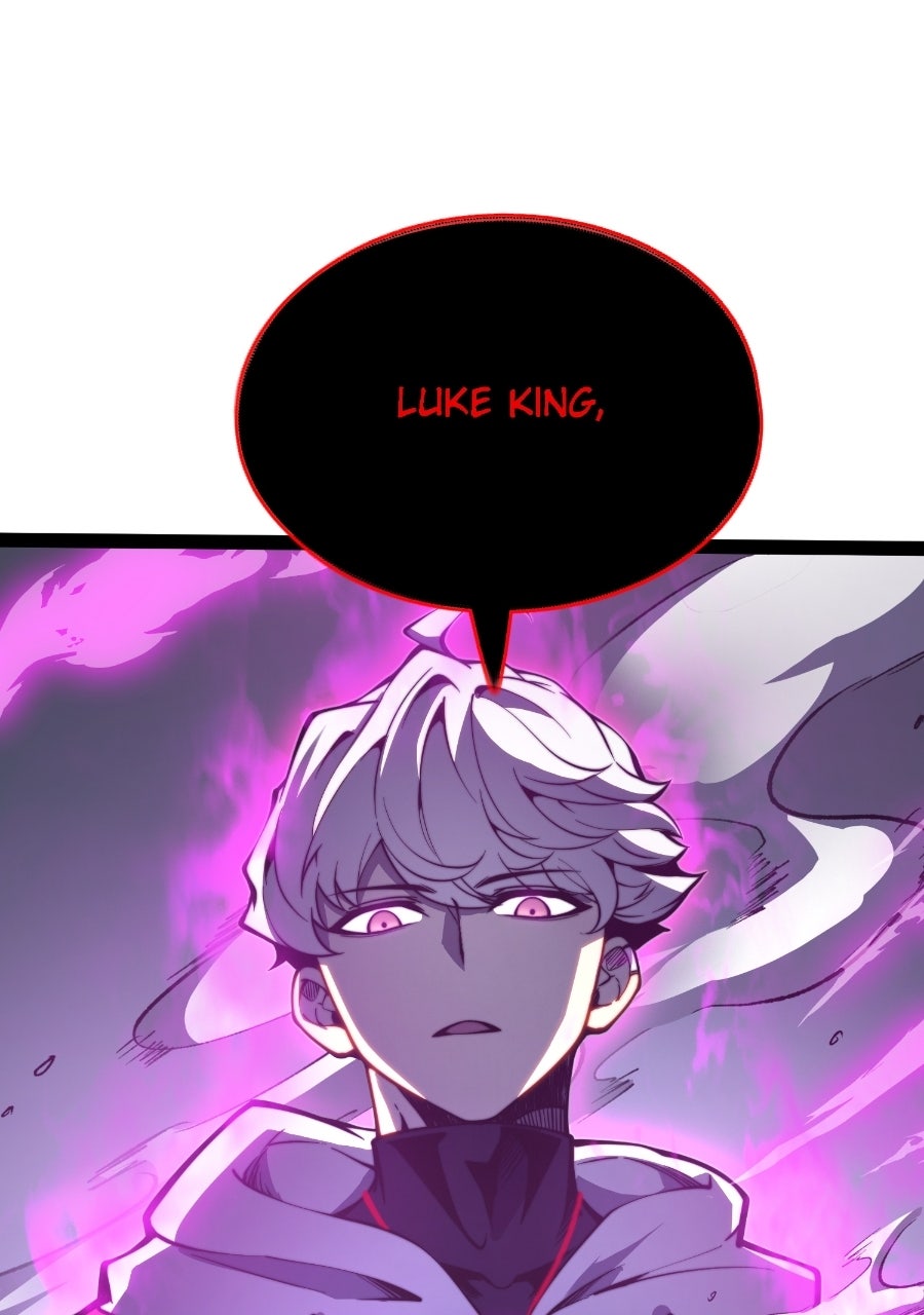 All-Class Awakening:God Slayer II Episode 7 page 118 - 