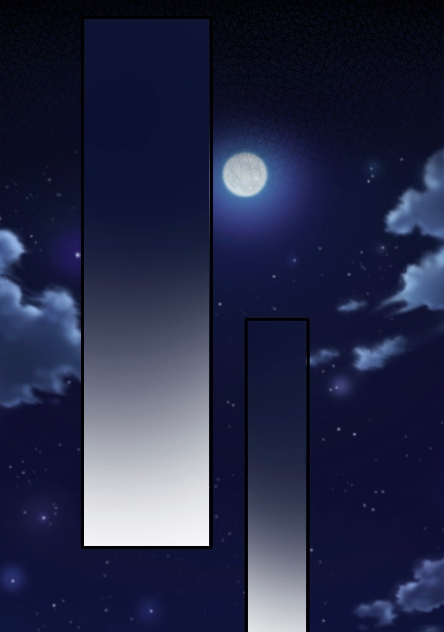 All-Class Awakening:God Slayer II Episode 7 page 16 - 