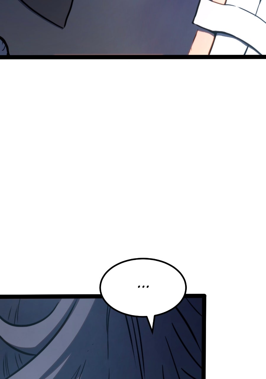 All-Class Awakening:God Slayer II Episode 7 page 34 - 