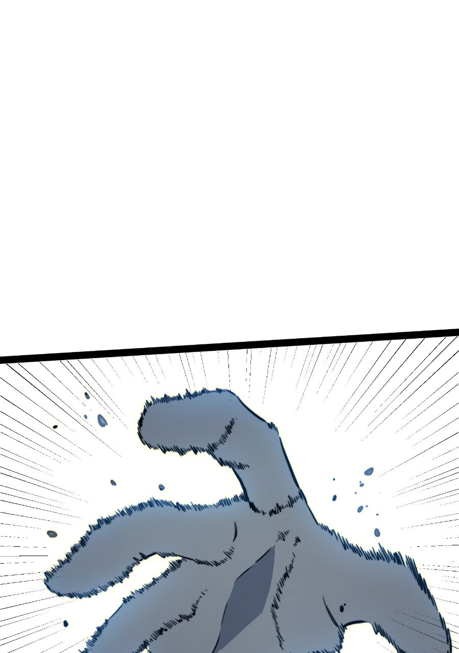 All-Class Awakening:God Slayer II Episode 7 page 48 - 