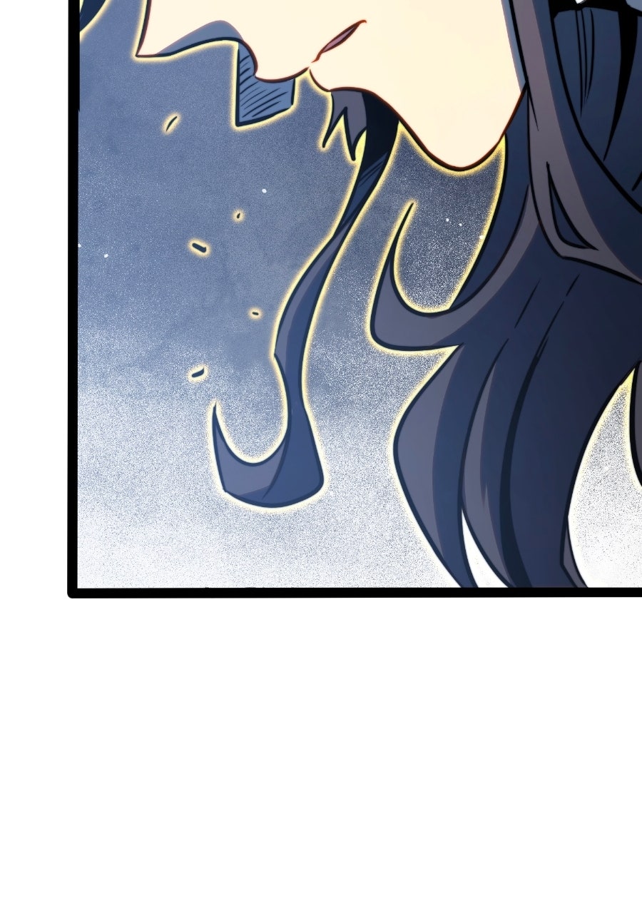 All-Class Awakening:God Slayer II Episode 7 page 79 - 