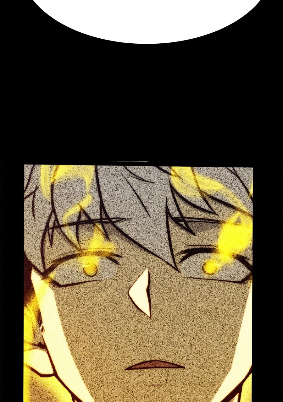 All-Class Awakening:God Slayer II Episode 7 page 86 - 
