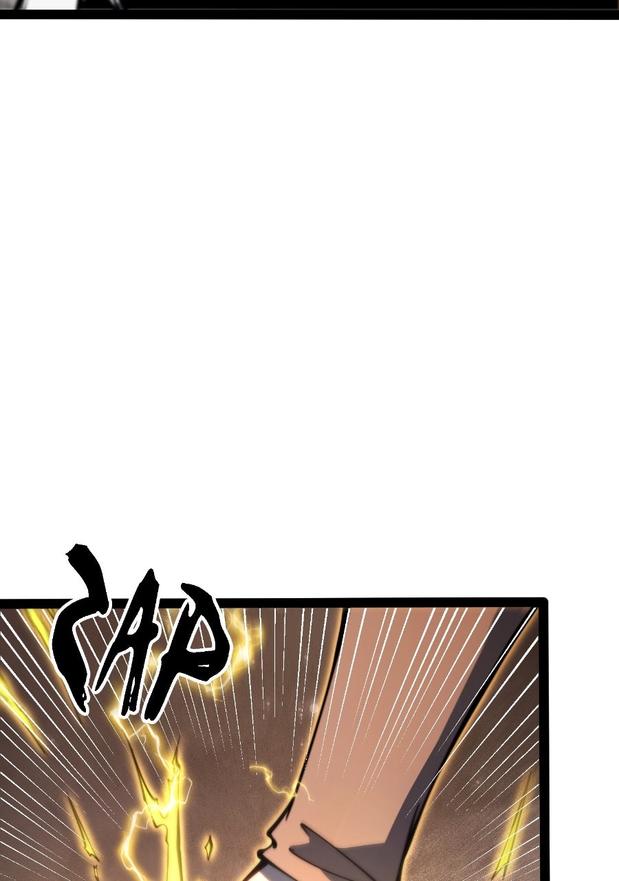 All-Class Awakening:God Slayer II Episode 7 page 93 - 
