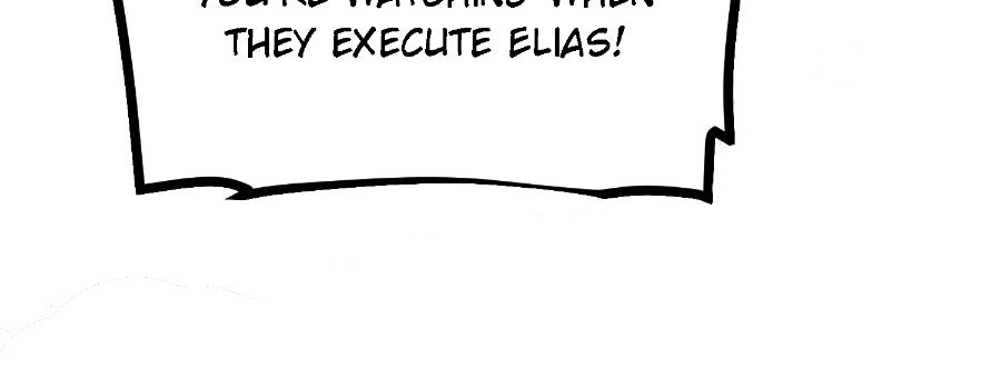 All-Class Awakening:God Slayer II Episode 7 page 100 - 