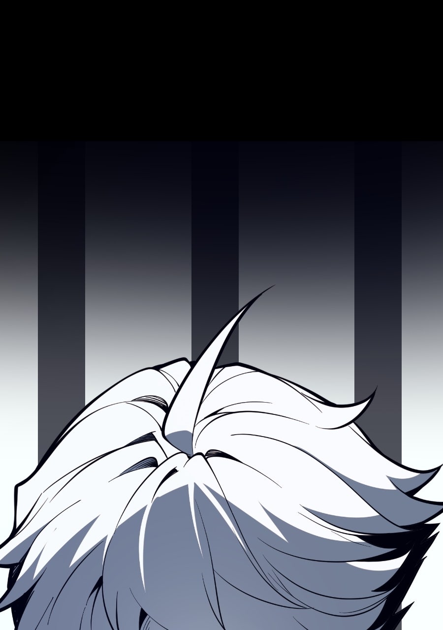 All-Class Awakening:God Slayer II Episode 8 page 30 - 