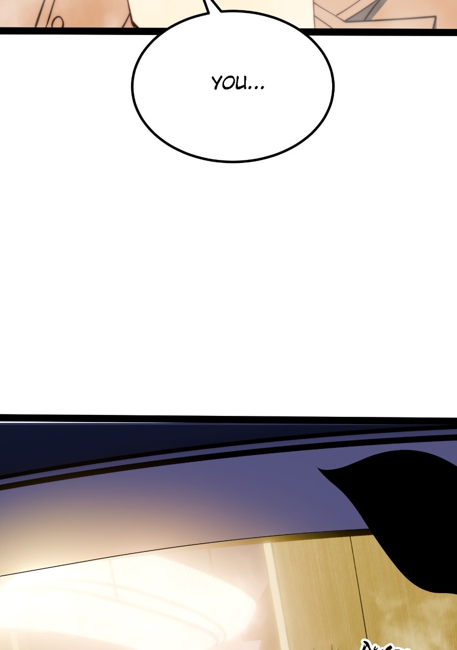 All-Class Awakening:God Slayer II Episode 8 page 40 - 