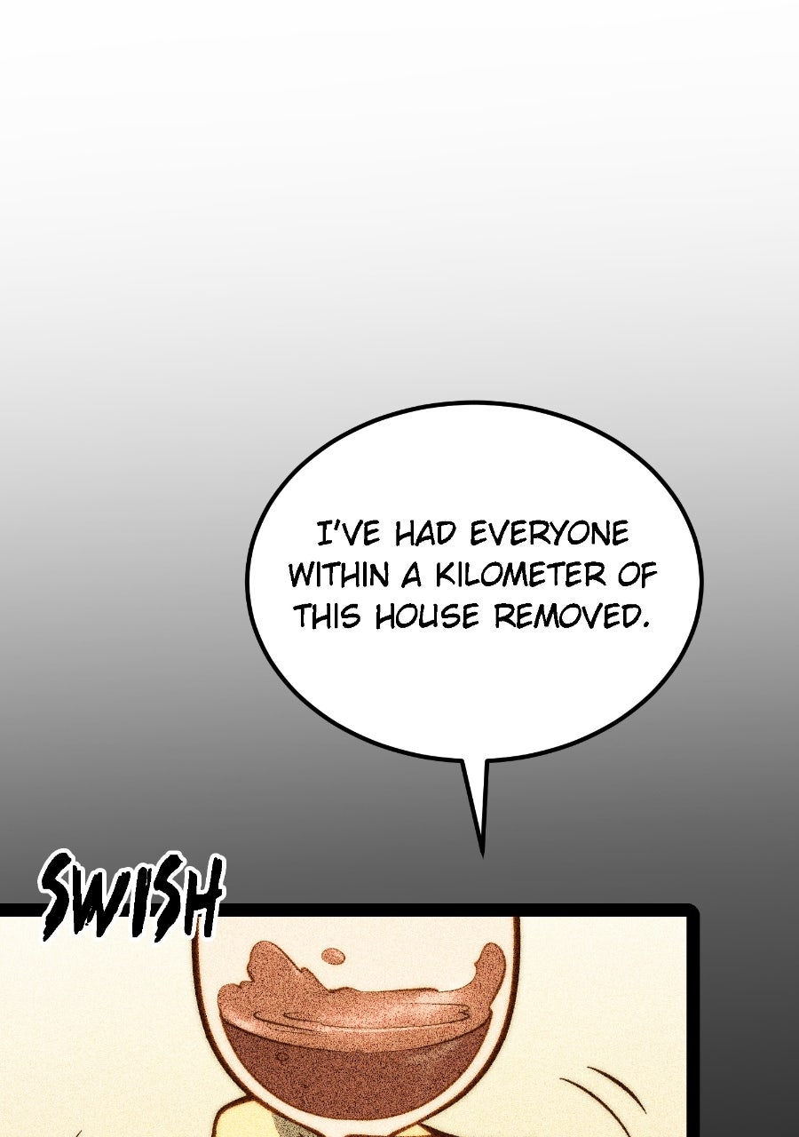 All-Class Awakening:God Slayer II Episode 8 page 86 - 