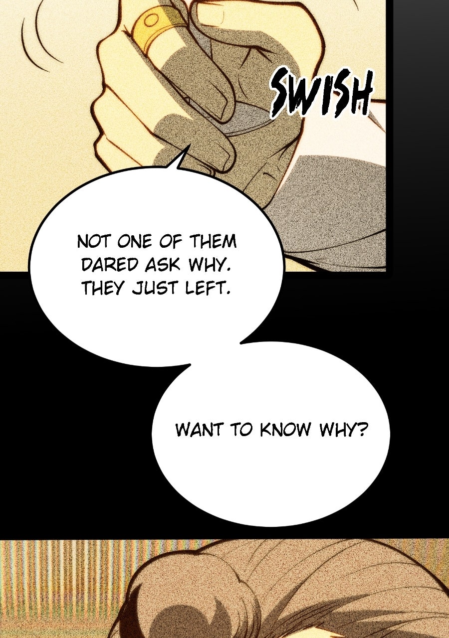 All-Class Awakening:God Slayer II Episode 8 page 87 - 