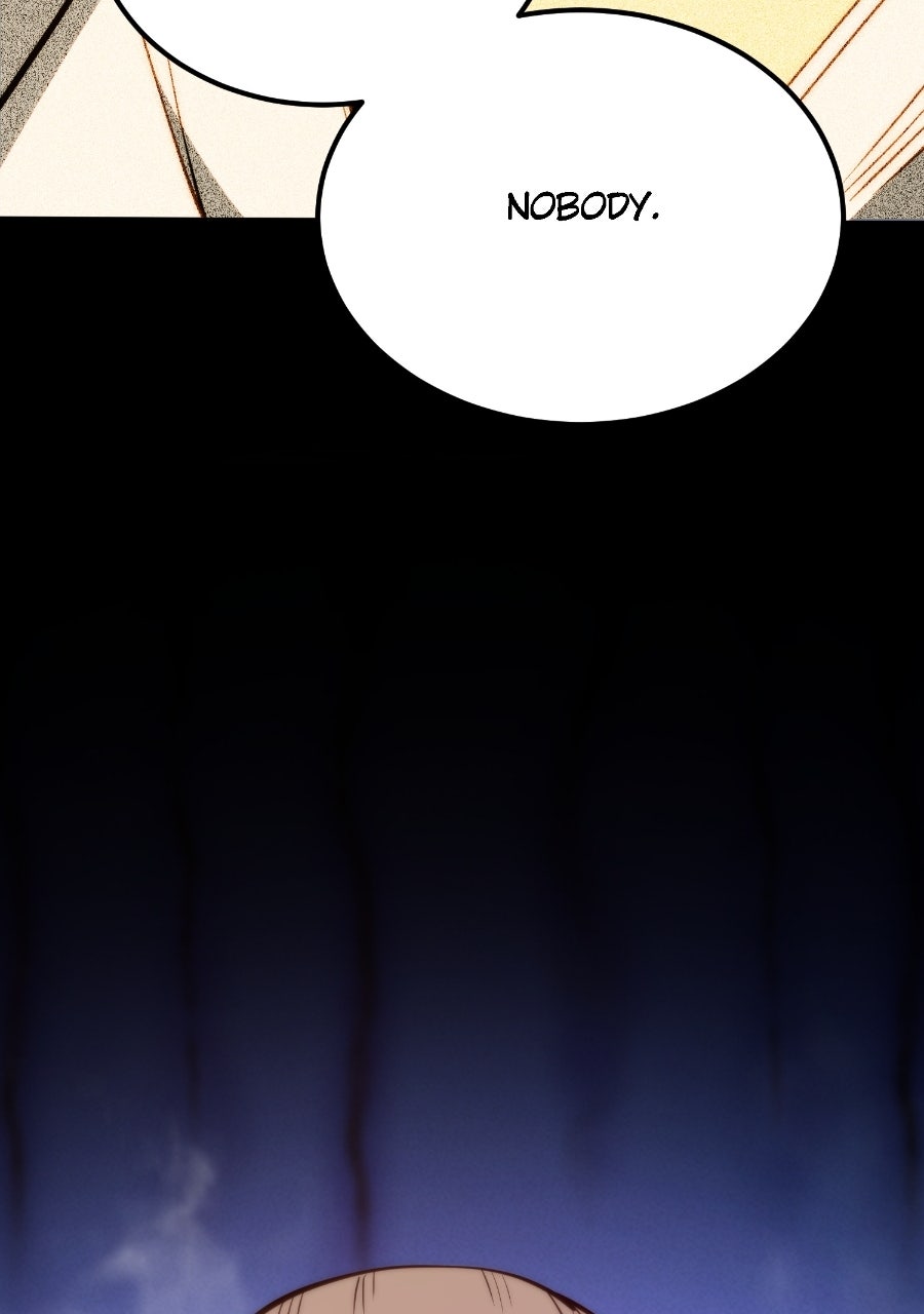 All-Class Awakening:God Slayer II Episode 8 page 89 - 