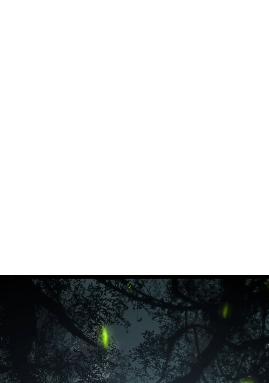 All-Class Awakening:God Slayer Episode 1 page 102 - 