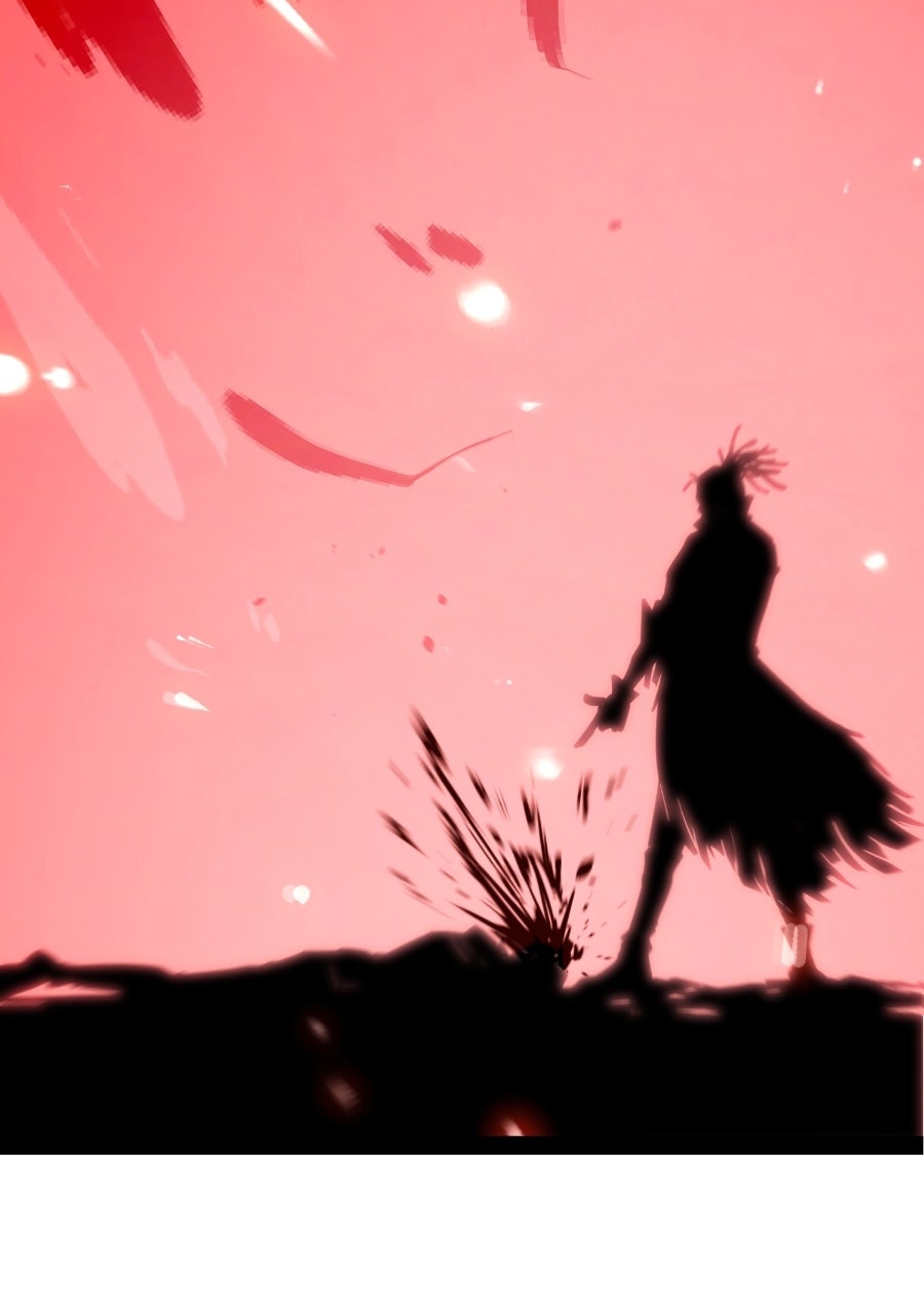 All-Class Awakening:God Slayer Episode 1 page 130 - 