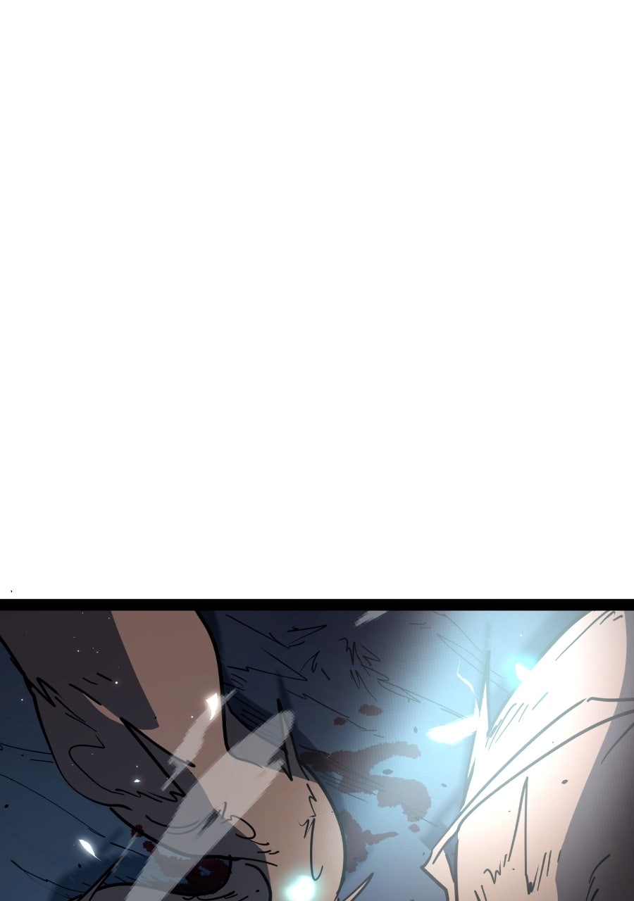 All-Class Awakening:God Slayer Episode 1 page 131 - 