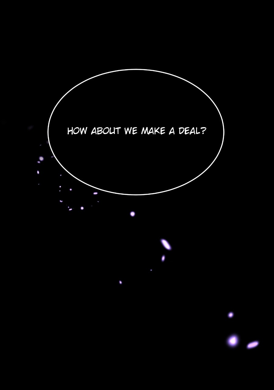 All-Class Awakening:God Slayer Episode 1 page 144 - 